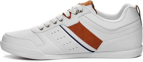Kappa Men's Training Gymnastics Shoe in Kuwait
