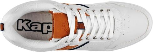 Kappa Men's Training Gymnastics Shoe in Kuwait