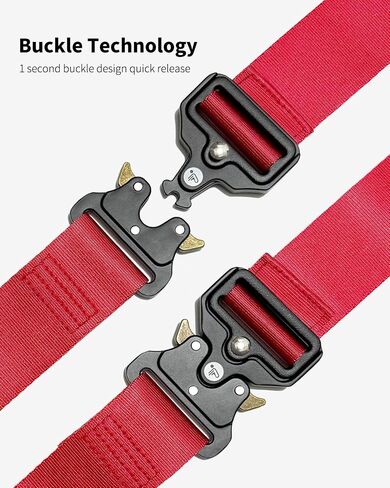 حزام مقعد Gokart قابل للتعديل لـ Segway Ninebot Gokart Pro/Pro2 ، Go Kart Kit Safety Harness Original Accessories Original in Kuwait