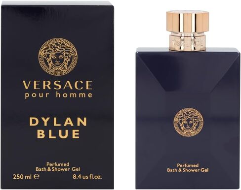 Versace Pour Homme By Versace After Shave, 3.4-Ounce in Saudi Arabia