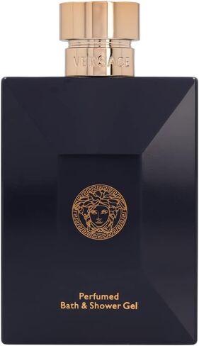 Versace Pour Homme By Versace After Shave, 3.4-Ounce in Saudi Arabia