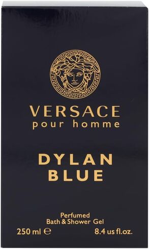 Versace Pour Homme By Versace After Shave, 3.4-Ounce in Saudi Arabia