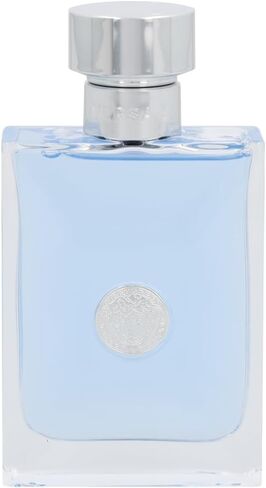 Versace Pour Homme By Versace After Shave, 3.4-Ounce in Saudi Arabia