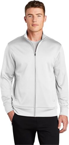 SPORT-TEK mens St241 in Saudi Arabia