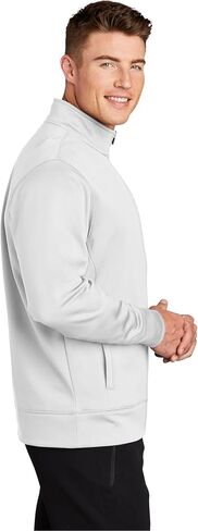 SPORT-TEK mens St241 in Saudi Arabia