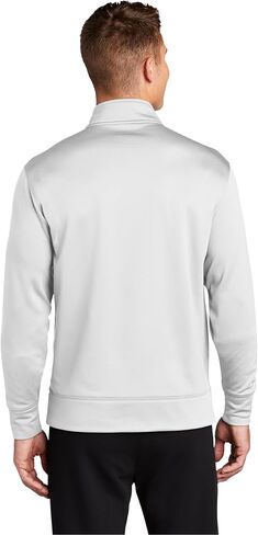 SPORT-TEK mens St241 in Saudi Arabia