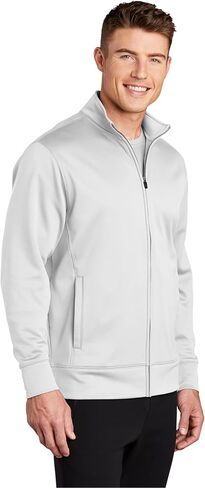 SPORT-TEK mens St241 in Saudi Arabia
