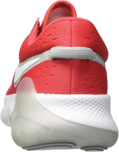 حذاء Nike Kyrie Flytrap IV للرجال مقاس 8.5، اللون: أحمر/أبيض in Saudi Arabia