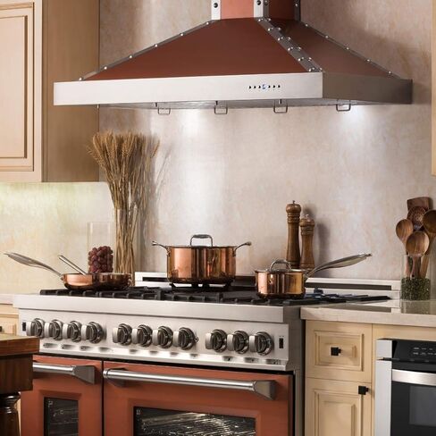 ZLINE 30 in. Designer Series Wall Mount Range Hood (KB2-BCXXX-30) in Saudi Arabia