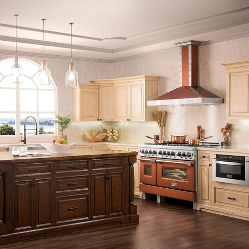 ZLINE 30 in. Designer Series Wall Mount Range Hood (KB2-BCXXX-30) in Saudi Arabia