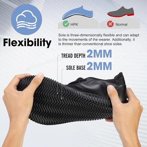 Men's Wide Width Sneakers, Extra Wide Toe Box, Minimalist Barefoot Trail-Running Gym Cross Trainer Shoes, White, Wide in Saudi Arabia