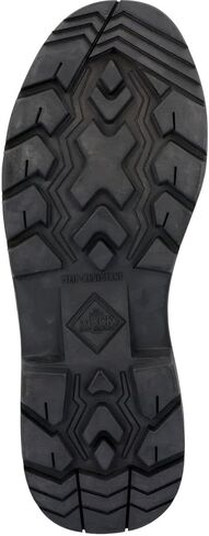 حذاء Muck Boot الرجالي Chore Max Hi، أسود، 11 M US in Kuwait