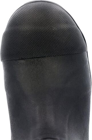 حذاء Muck Boot الرجالي Chore Max Hi، أسود، 11 M US in Kuwait