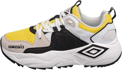 Umbro Men's Runner Sneaker in Saudi Arabia