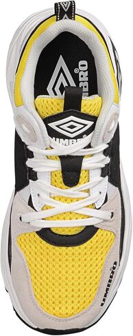 Umbro Men's Runner Sneaker in Saudi Arabia