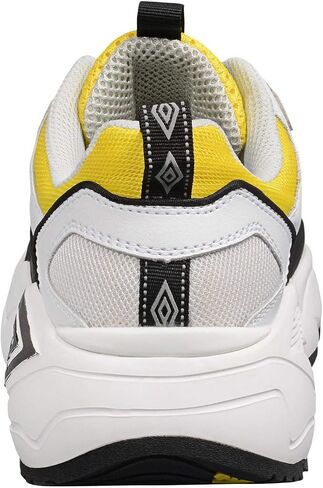 Umbro Men's Runner Sneaker in Saudi Arabia
