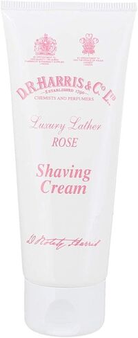 DR Harris Twenty Nine Shaving Cream Bowl 150g in Saudi Arabia