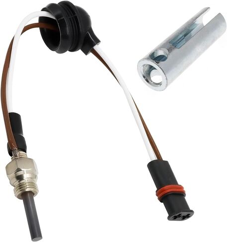 12V Heater Glow Plug Repair Kit Parking Maintenance Fit for Eberspacher Espar Airtronic 2KW D2 D4 D4S Replace 252069011300 252069100102 252069060001 252069010003 in Saudi Arabia