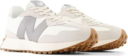 حذاء رياضي 327 رنر للرجال من نيو بالانس in Saudi Arabia