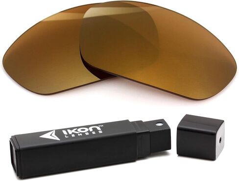 IKON LENSES Replacement Lenses For Costa Mag Bay Sunglasses (Polarized) in Saudi Arabia