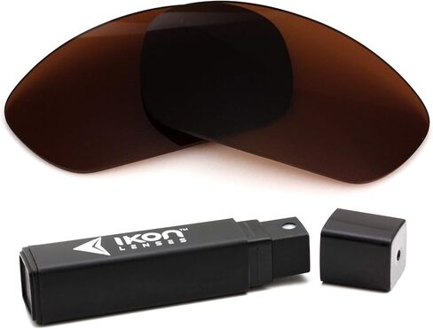 IKON LENSES Replacement Lenses For Costa Mag Bay Sunglasses (Polarized) in Saudi Arabia