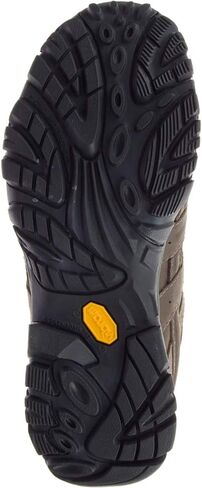 حذاء Merrell رجالي موب 2 برايم ميد مقاوم للماء - - 10.5 Wide in Saudi Arabia