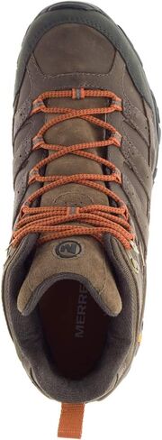 حذاء Merrell رجالي موب 2 برايم ميد مقاوم للماء - - 10.5 Wide in Saudi Arabia