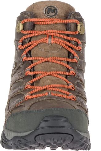 حذاء Merrell رجالي موب 2 برايم ميد مقاوم للماء - - 10.5 Wide in Saudi Arabia