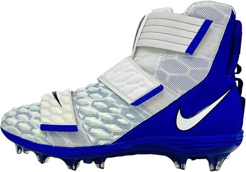 Nike Men's Force Savage Elite 2 Football Cleats in Saudi Arabia