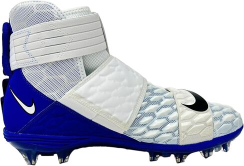 Nike Men's Force Savage Elite 2 Football Cleats in Saudi Arabia