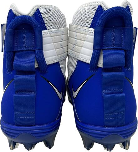 Nike Men's Force Savage Elite 2 Football Cleats in Saudi Arabia