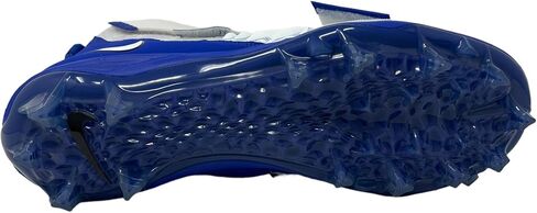 Nike Men's Force Savage Elite 2 Football Cleats in Saudi Arabia