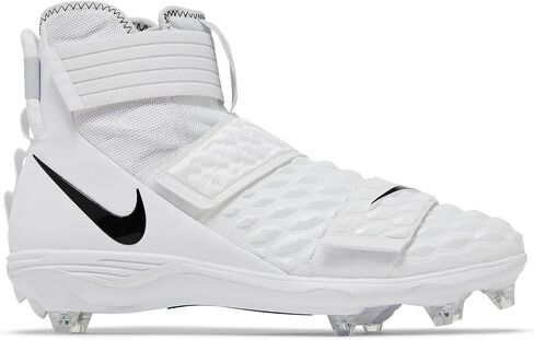 Nike Men's Force Savage Elite 2 Football Cleats in Saudi Arabia