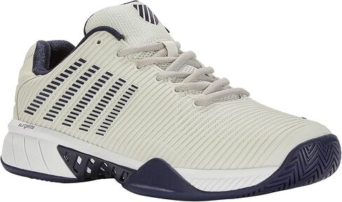 حذاء K-Swiss Performance حريمي Hypercourt 2. 0 Hb تنس in Saudi Arabia
