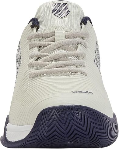 حذاء K-Swiss Performance حريمي Hypercourt 2. 0 Hb تنس in Saudi Arabia