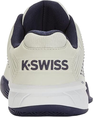 حذاء K-Swiss Performance حريمي Hypercourt 2. 0 Hb تنس in Saudi Arabia