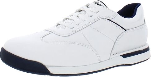 Rockport Men's 7200 Plus Prowalker in Saudi Arabia