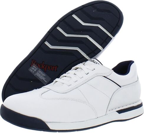 Rockport Men's 7200 Plus Prowalker in Saudi Arabia