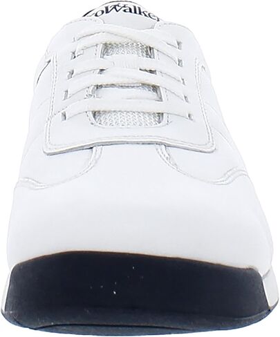 Rockport Men's 7200 Plus Prowalker in Saudi Arabia