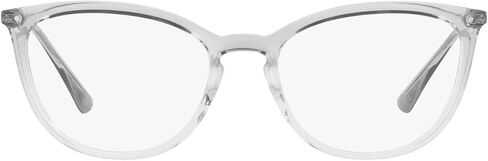 Vogue Eyewear Women's Vo5276 Cat Eye Prescription Eyewear Frames in Saudi Arabia