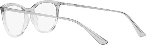 Vogue Eyewear Women's Vo5276 Cat Eye Prescription Eyewear Frames in Saudi Arabia