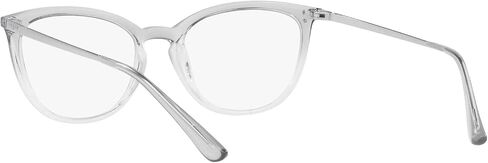 Vogue Eyewear Women's Vo5276 Cat Eye Prescription Eyewear Frames in Saudi Arabia