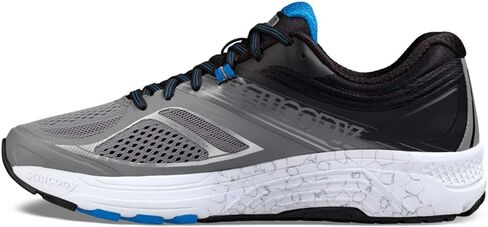 Saucony Men's Guide 10 Running Shoes in Saudi Arabia