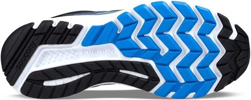 Saucony Men's Guide 10 Running Shoes in Saudi Arabia