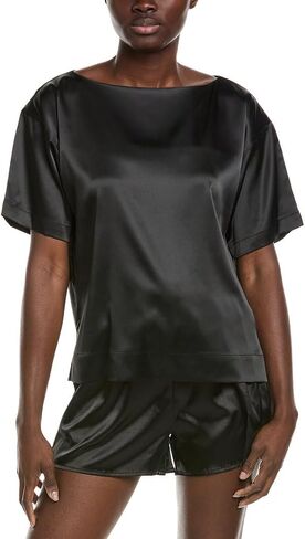 Natori Women's Glamour Top: 23 " in Saudi Arabia