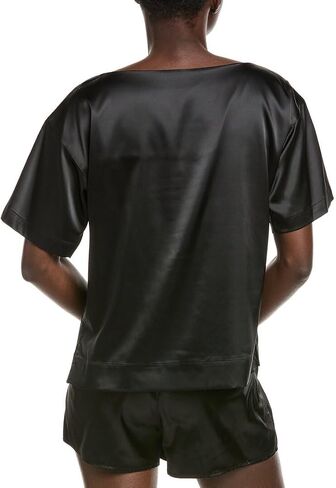 Natori Women's Glamour Top: 23 " in Saudi Arabia