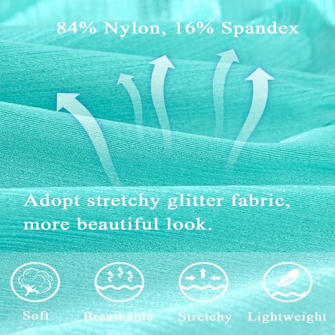 Men's Sexy Jockstrap Underwear Bulge Enhancing 3D Pouch Mens Thongs Ice Silk Jock Strap in Saudi Arabia