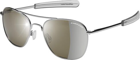 Eagle Eyes FREEDOM Aviator Sunglasses in Kuwait