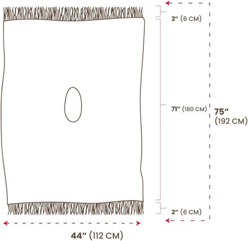 Gamboa Alpaca Poncho Men Hippie Clothes for Men Wool Poncho Men Pancho Men Mens Poncho Cloak with Hood Men Ponchos Adult Mexican Poncho Sweater Panchos in Saudi Arabia
