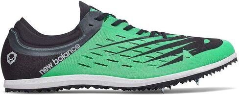 New Balance Men's Long Distance 5000 V6 Running Shoe in Saudi Arabia